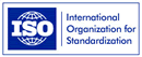 norma jakości ISO