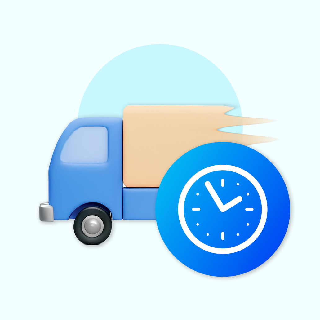 promocje, pojemniki na odpady, kosze na smieci