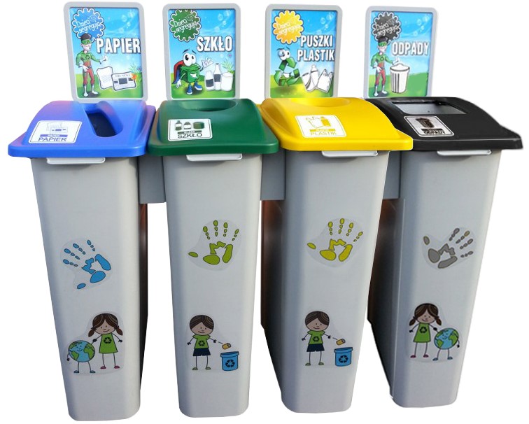 kosz-do-segregacji-mieci-w-szkole-i-przedszkolu-4-x-87l-eco24